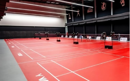 Venue